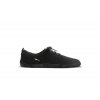 barefoot tenisky be lenka dash all black 47417 size large v 1