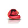 SHAPEN Tulip cherry (2).jpg