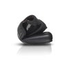SHAPEN Tulip black (2)