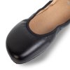 SHAPEN Tulip black (3)