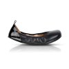 SHAPEN Tulip black (5)