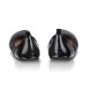 SHAPEN Tulip black (6)