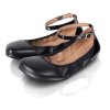 SHAPEN Tulip black (1)