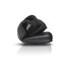 SHAPEN Tulip black (2)