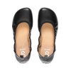 SHAPEN Tulip black (7)