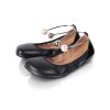 SHAPEN Tulip black (9)