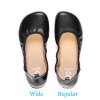 SHAPEN Tulip black RW(8)