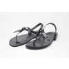 vyrp11 381HUARACHE BLACK3
