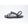 vyr 381 HUARACHE BLACK1 (1)