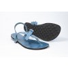 vyrp14 378HUARACHE OCEAN5