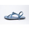 vyr 378 HUARACHE OCEAN1