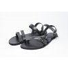 vyrp11 386AMY BLACK2
