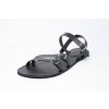 vyrp12 386AMY BLACK3