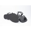 vyrp14 386AMY BLACK5