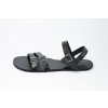vyr 386 AMY BLACK1