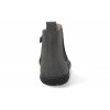 43545 4 08l009 233 400 barefoot damska kotnikova obuv koel fila hydro felt dark grey seda 5