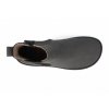 43545 5 08l009 233 400 barefoot damska kotnikova obuv koel fila hydro felt dark grey seda 6