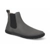 43545 08l009 233 400 barefoot damska kotnikova obuv koel fila hydro felt dark grey seda 1