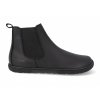 43542 1 08l009 233 000 barefoot damska kotnikova obuv koel fila hydro felt black cerna 2