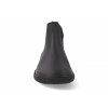 43542 2 08l009 233 000 barefoot damska kotnikova obuv koel fila hydro felt black cerna 3