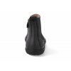 43542 4 08l009 233 000 barefoot damska kotnikova obuv koel fila hydro felt black cerna 5