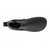 43542 5 08l009 233 000 barefoot damska kotnikova obuv koel fila hydro felt black cerna 6