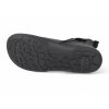 43542 6 08l009 233 000 barefoot damska kotnikova obuv koel fila hydro felt black cerna 7