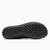J037753 Wrapt Outsole