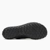 J037754 Wrapt Outsole