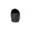 MXM BLK Mesa Trail WP Black Back 00435 WEB