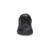 MXM BLK Mesa Trail WP Black Front 00433 WEB