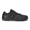 MXM BLK Mesa Trail WP Black SideR 00432 WEB