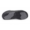 MXM BLK Mesa Trail WP Black Sole 00437 WEB