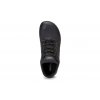 MXM BLK Mesa Trail WP Black Top 00467 WEB