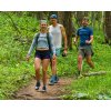 MXW GBL MXM BLK MXM TGP Mesa Trail WP Grisaille Black Black Trekking Green Pine Apex 00647