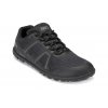 MXM BLK Mesa Trail WP Black AngleR 00474 WEB