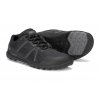 MXM BLK Mesa Trail WP Black Pair2 00460 WEB