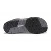XERO SHOES SCRAMBLER Low Black W