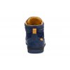 RWHW NGBU Ridgeway Insignia Blue Back 00158 WEB