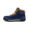 RWHW NGBU Ridgeway Insignia Blue SideL 00157 WEB