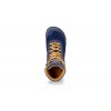RWHW NGBU Ridgeway Hiker Insignia Blue Top 00047 WEB