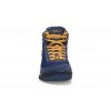 RWHW NGBU Ridgeway Insignia Blue Front 00156 WEB