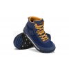 RWHW NGBU Ridgeway Insignia Blue Pair1 00210 WEB