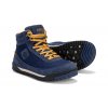 RWHW NGBU Ridgeway Insignia Blue Pair2 00242 WEB