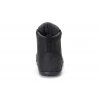 DNL BLCK Denver Leather Black Back 00019 WEB