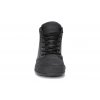 DNL BLCK Denver Leather Black Front 00017 WEB