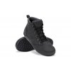 DNL BLCK Denver Leather Black Pair1 00023 WEB