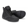 DNL BLCK Denver Leather Black Pair2 00024 WEB