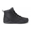 DNL BLCK Denver Leather Black SideR 00016 WEB