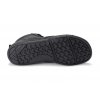 DNL BLCK Denver Leather Black Sole 00021 WEB